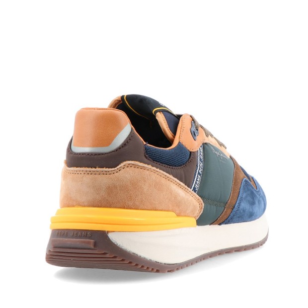 Pepe Jeans Buster Pro M