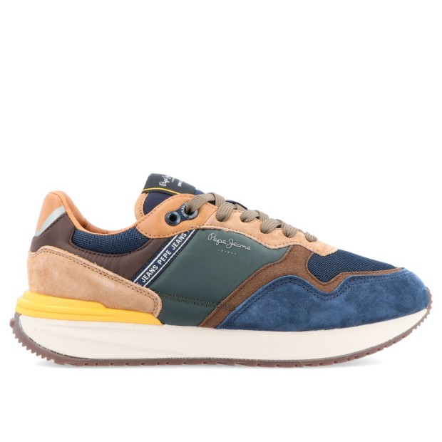 Pepe Jeans Buster Pro M