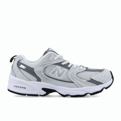 New Balance PZ530-CB Grey Matter