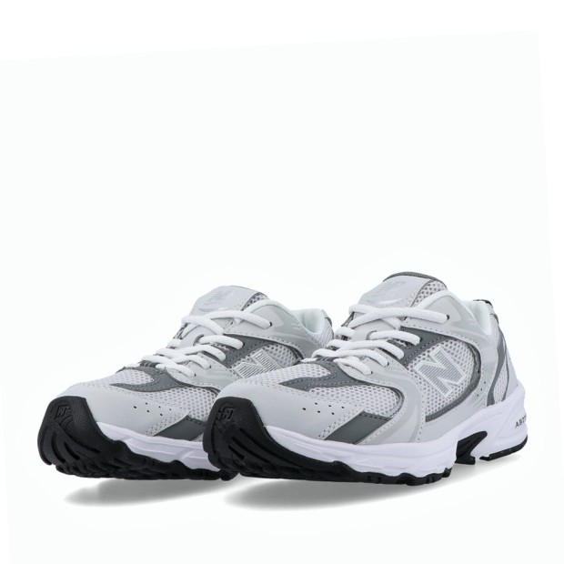 New Balance PZ530-CB Grey Matter