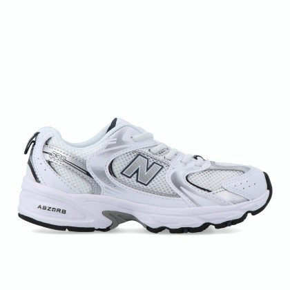 New Balance PZ530-SB1 Natural Indigo