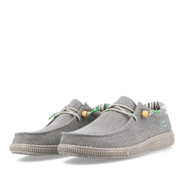 Walk In Pitas Wp150 Rustic Beige