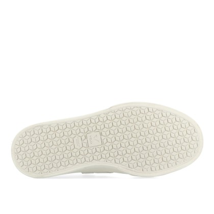 Veja Recife Logo Chromefree Leather Extra-white_natural
