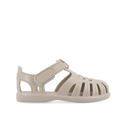 Igor Sandália Tobby Solid Arena Igor Sandália Tobby Solid Arena