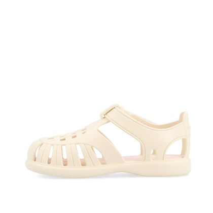 Igor Sandlia Tobby Solid Marfil