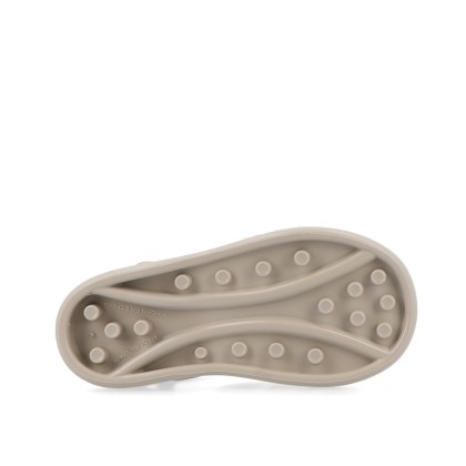 Igor Sandália Tobby Solid Arena Igor Sandália Tobby Solid Arena