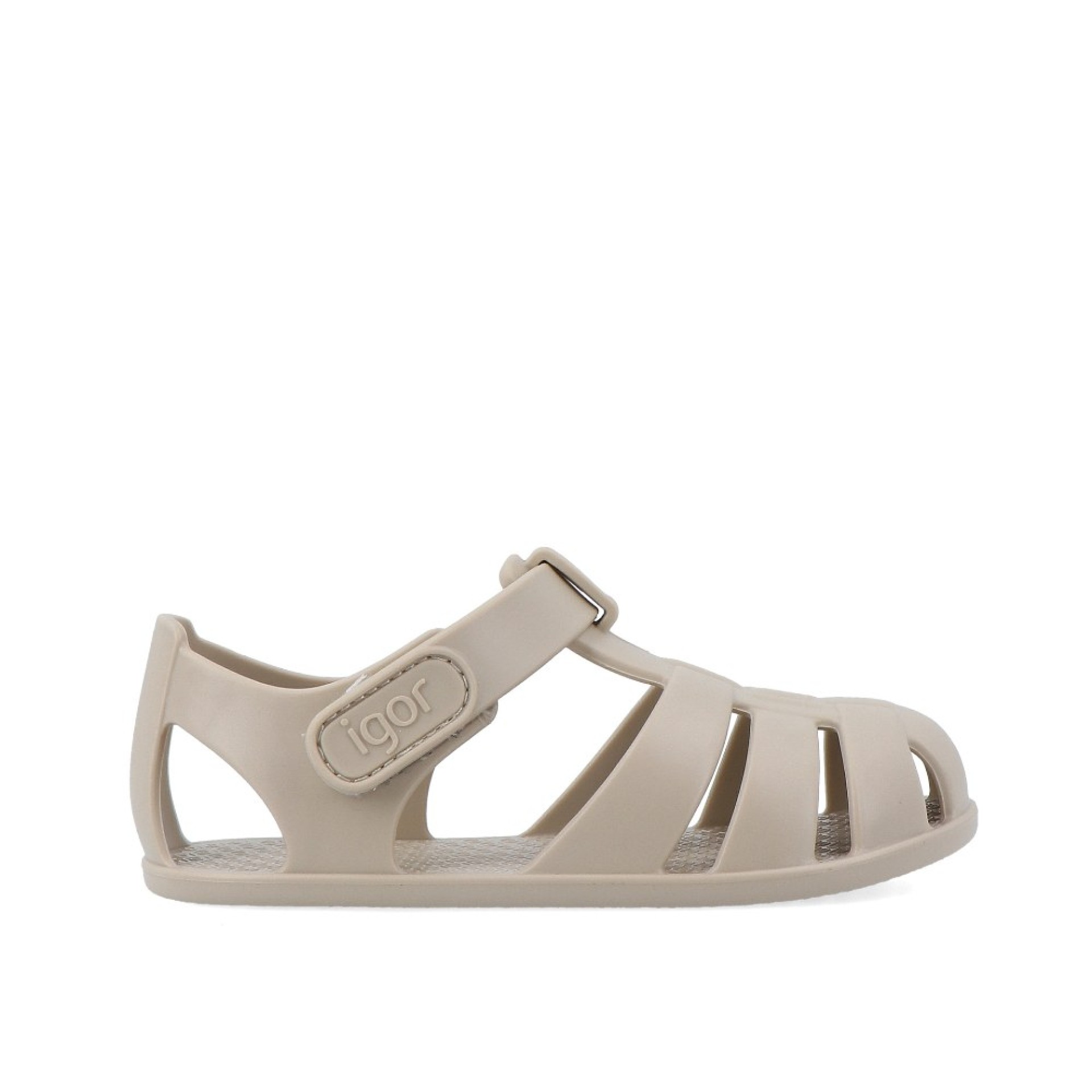 Igor Sandália Nemo Solid Arena