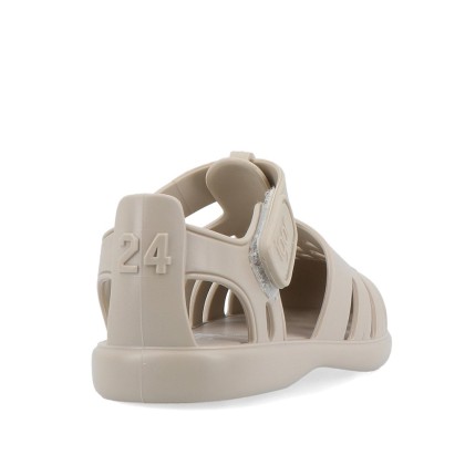 Igor Sandália Tobby Solid Arena Igor Sandália Tobby Solid Arena