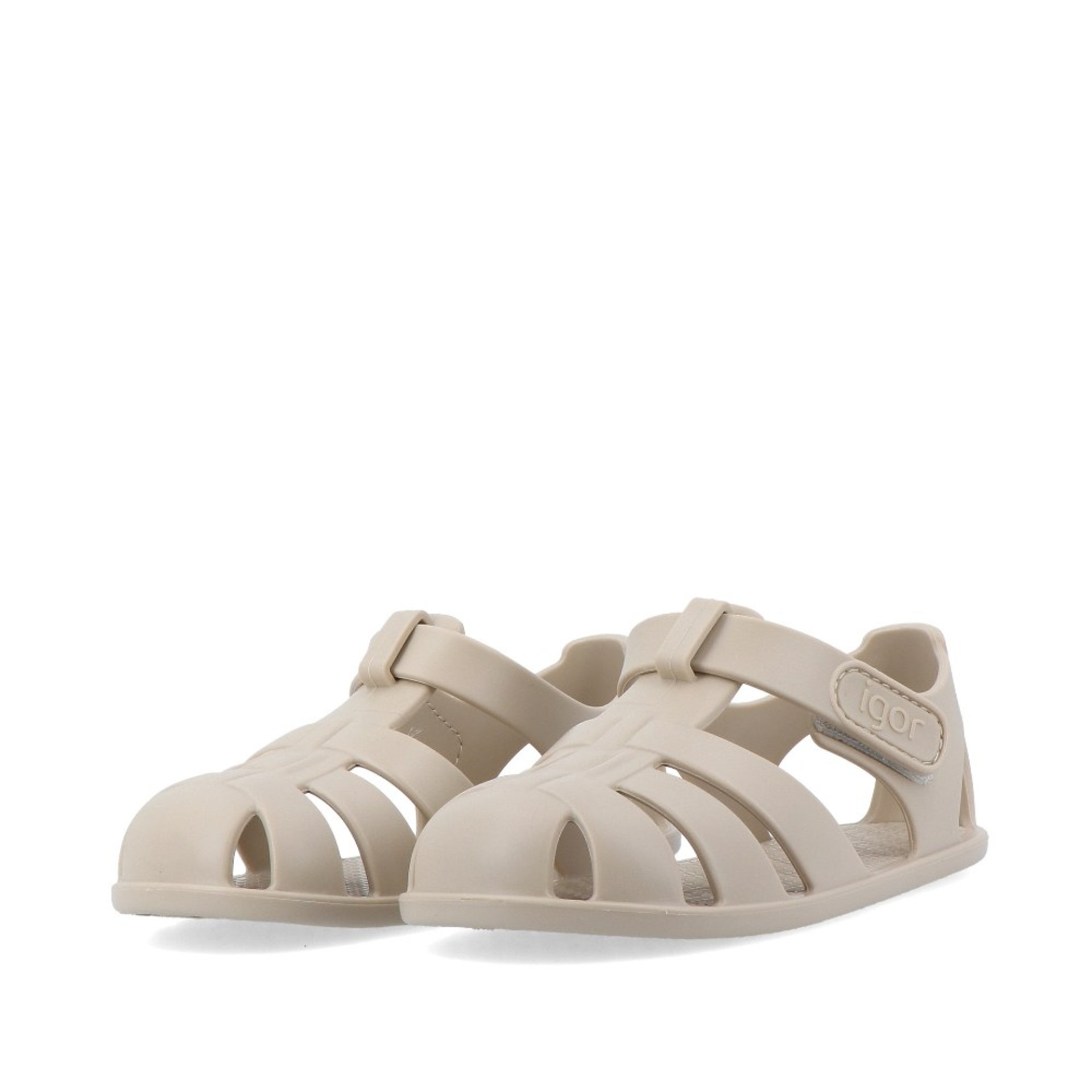 Igor Sandália Nemo Solid Arena