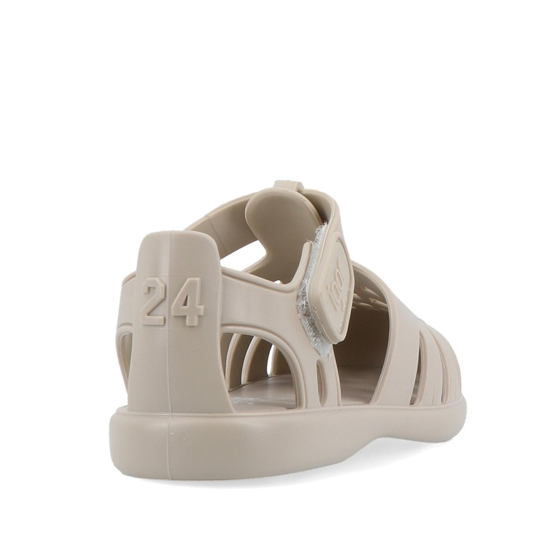 Igor Sandália Tobby Solid Arena