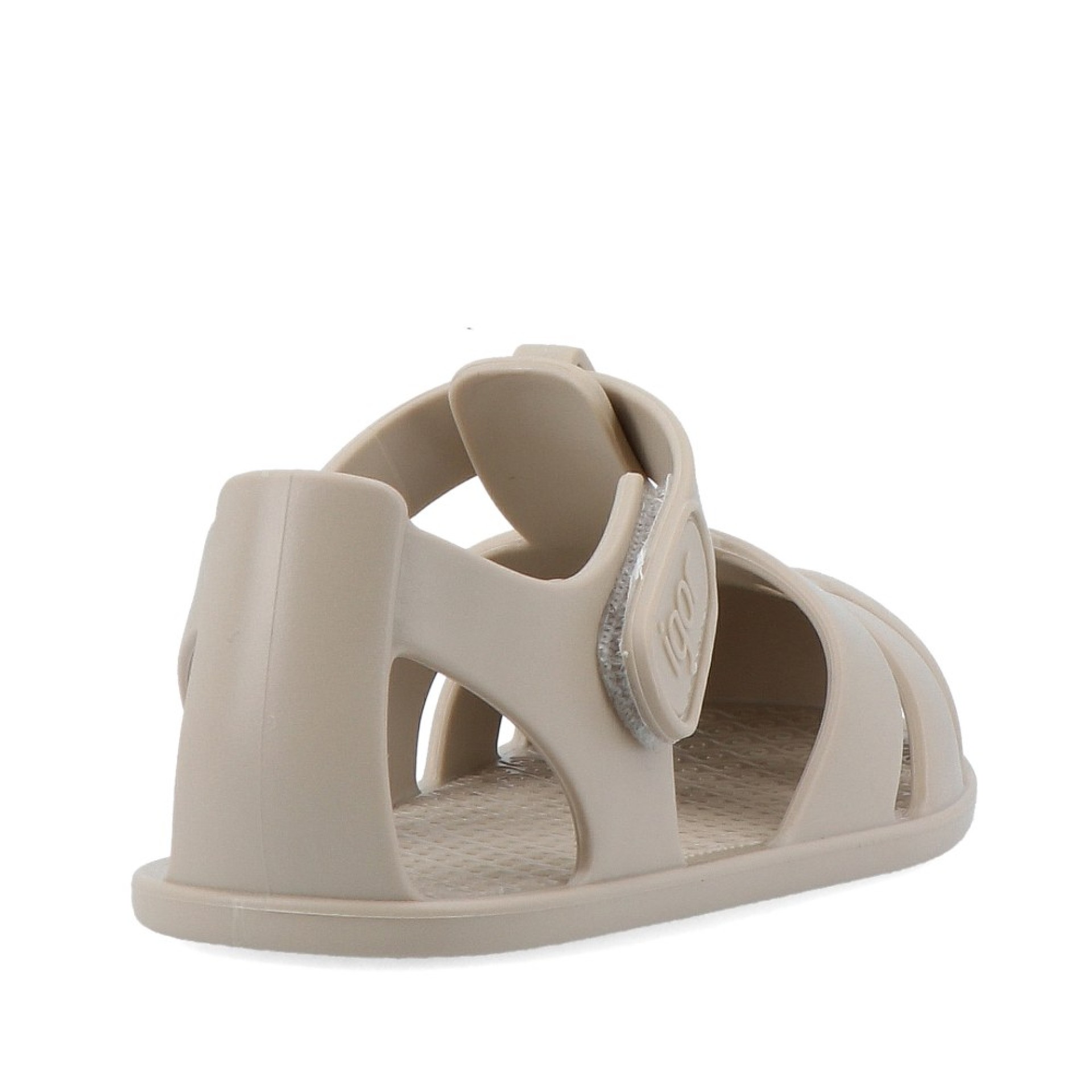 Igor Sandália Nemo Solid Arena