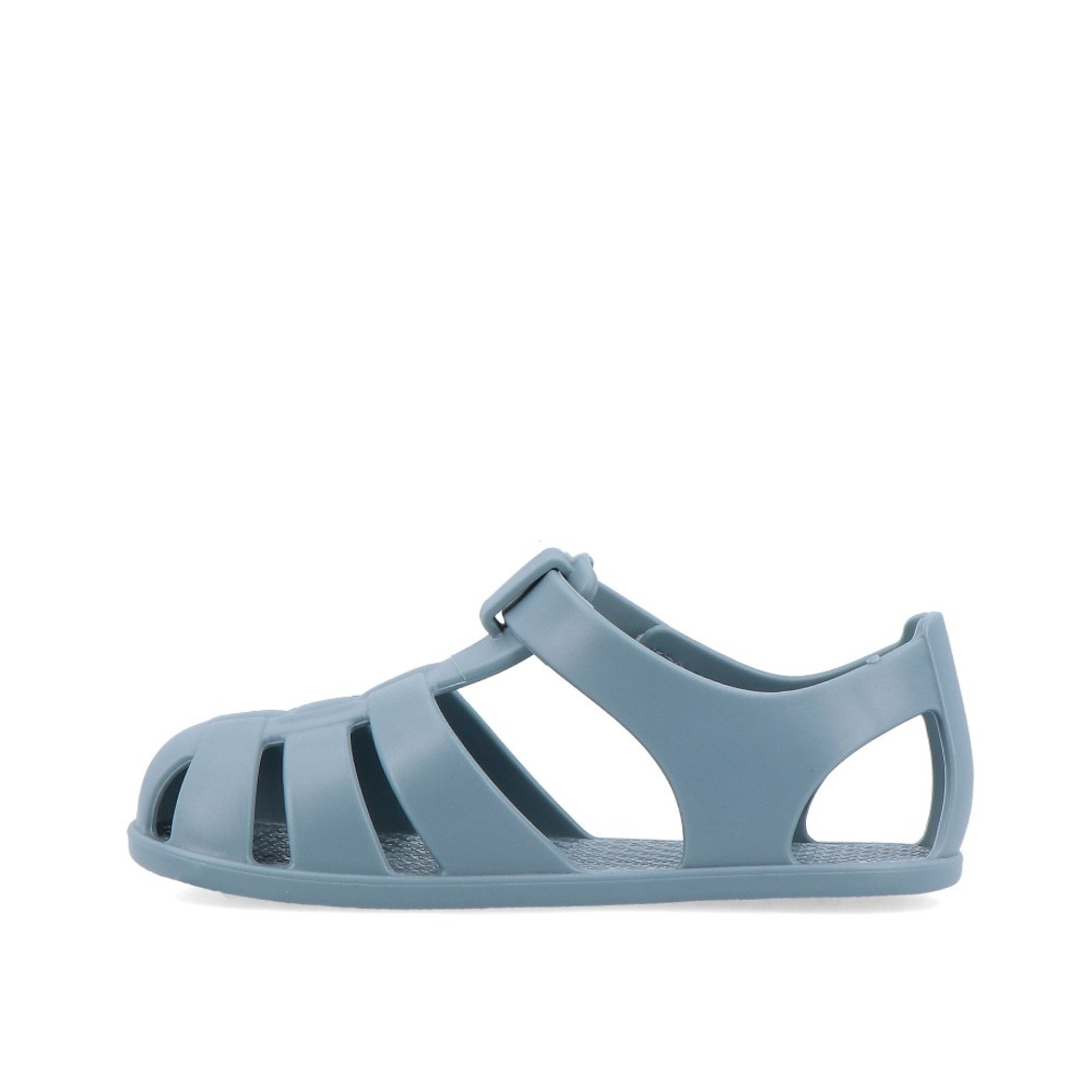 Igor Sandália Nemo Solid Oceano