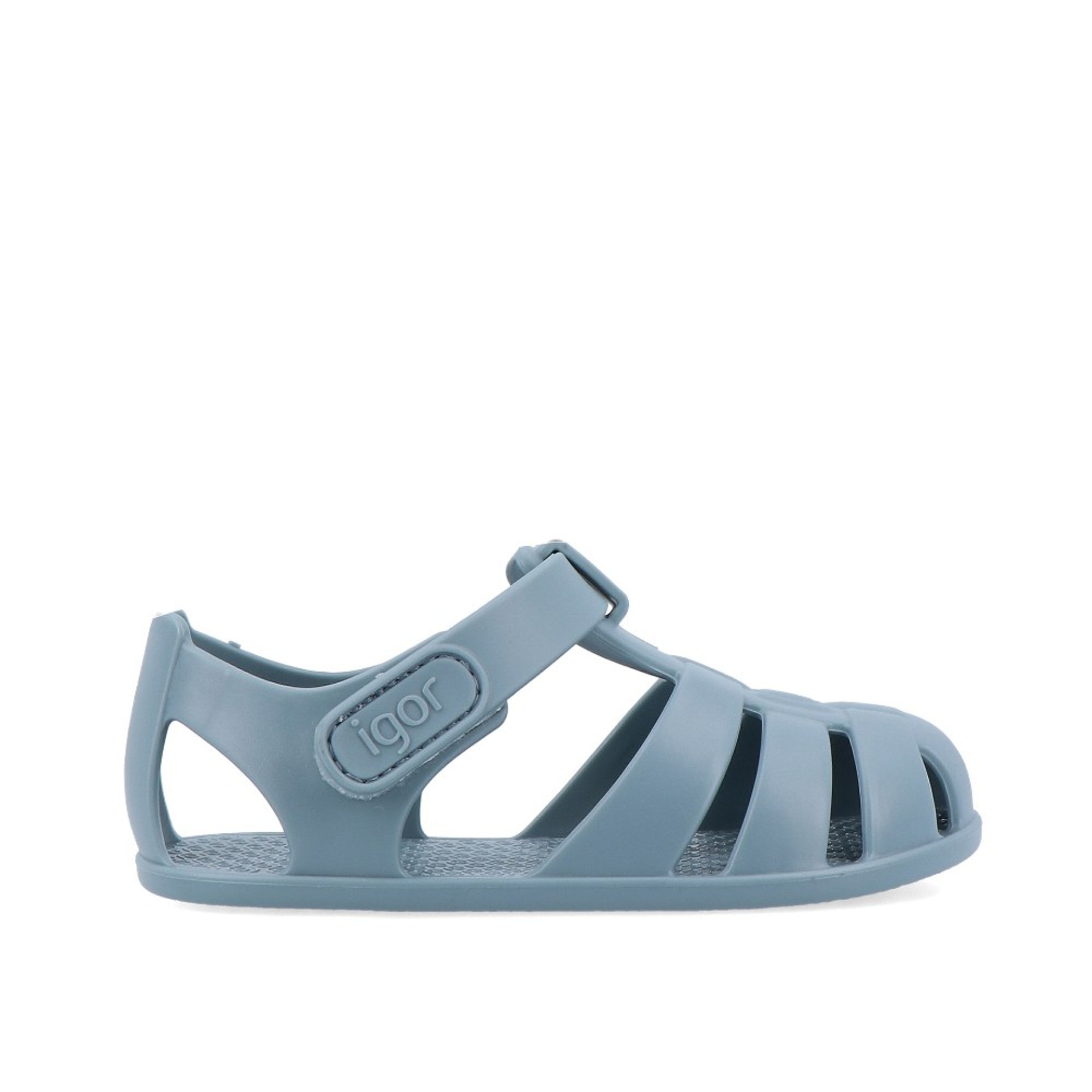 Igor Sandália Nemo Solid Oceano