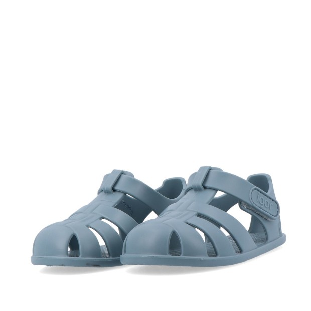 Igor Sandlia Nemo Solid Oceano