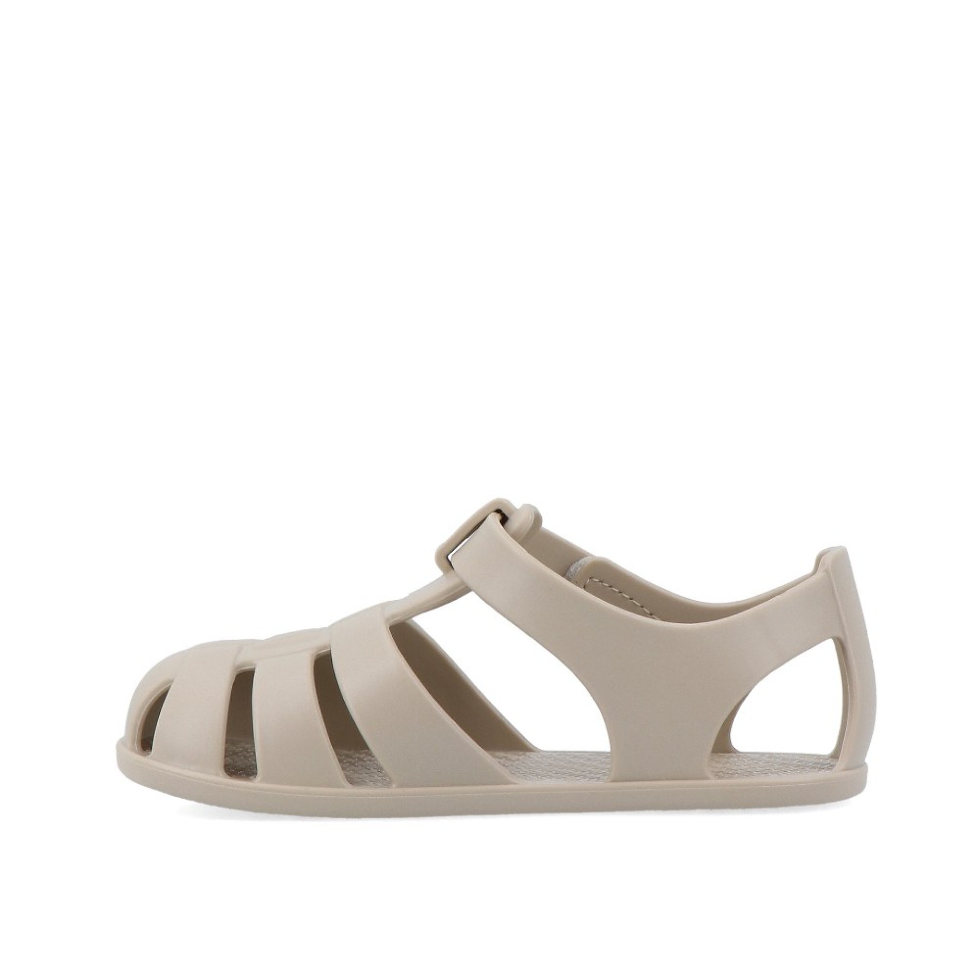 Igor Sandália Nemo Solid Arena