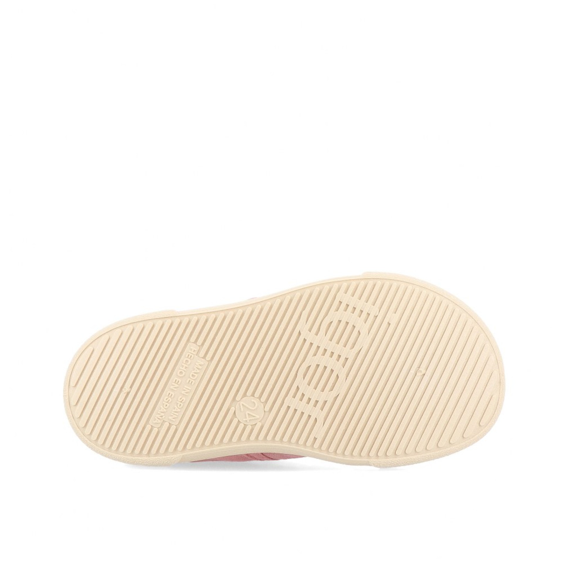 Igor Sapato Lona V. Nueco Rosa