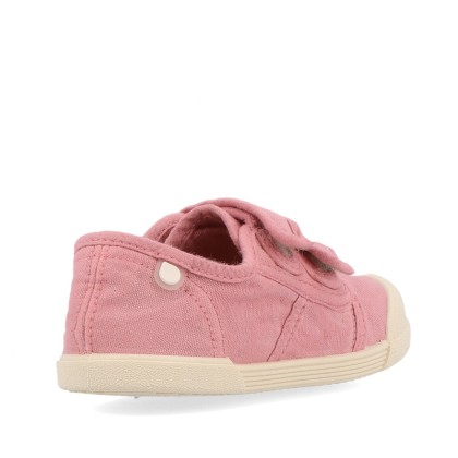 Igor Sapato Lona V. Nueco Rosa