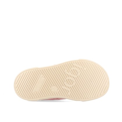 Igor Sapato Lona V. Nueco Rosa