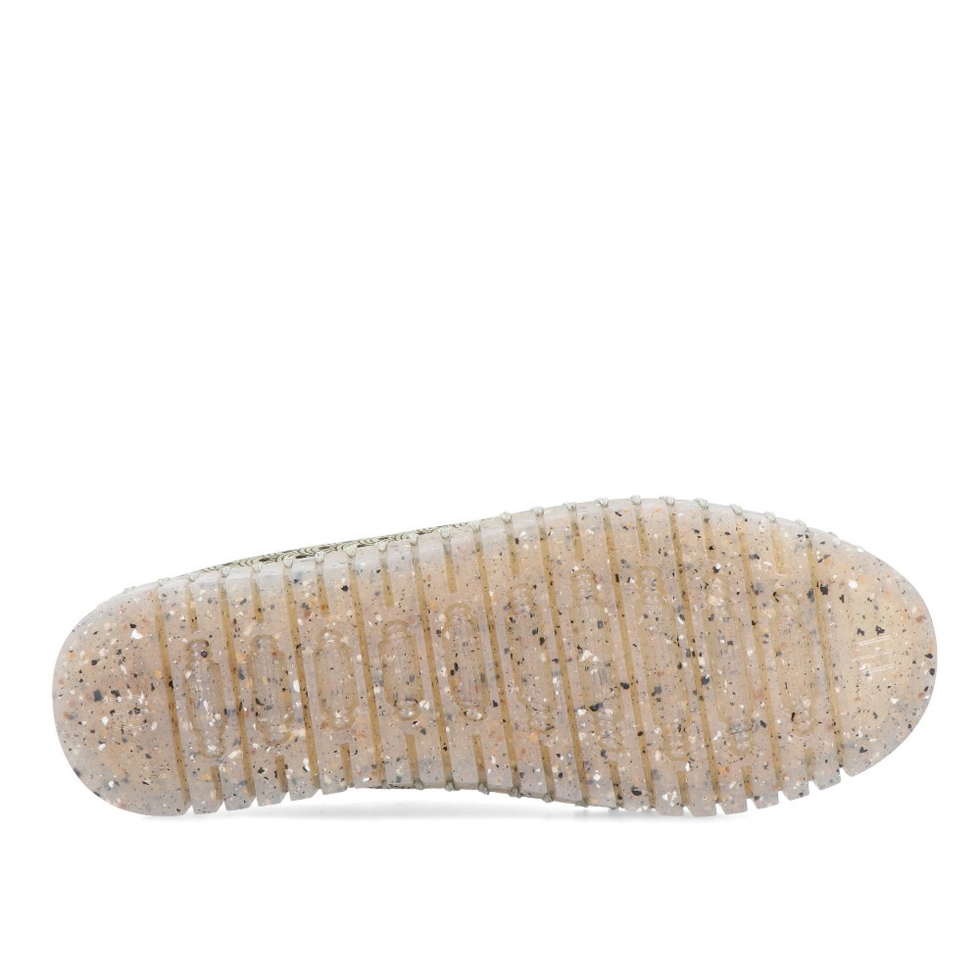 Ilse Jacobsen Tulip 3072 Army