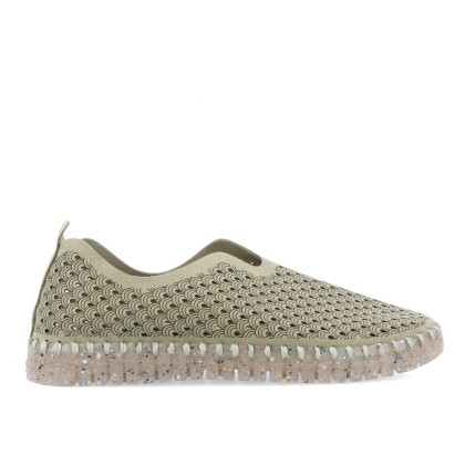 Ilse Jacobsen Tulip 3072 Army Ilse Jacobsen Tulip 3072 Army