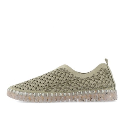 Ilse Jacobsen Tulip 3072 Army Ilse Jacobsen Tulip 3072 Army