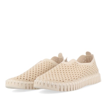 ILSE JACOBSEN Tulip 3275 Kit