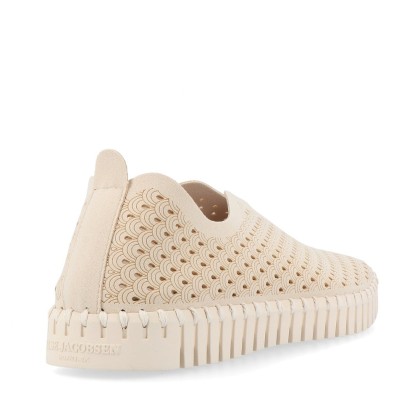 ILSE JACOBSEN Tulip 3275 Kit