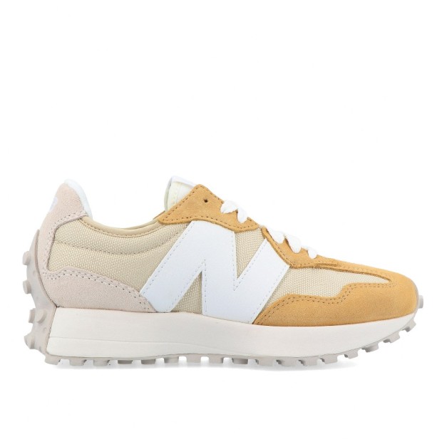 Sapatilha New Balance U327-ch