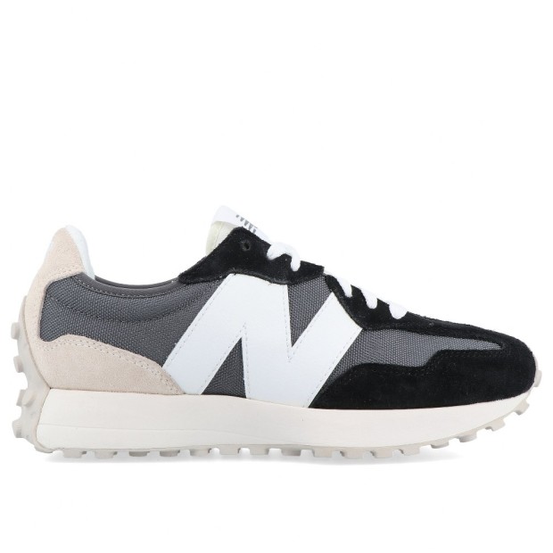 Sapatilha New Balance 327-fe