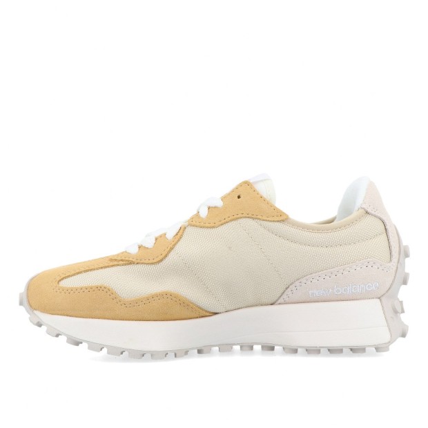 New Balance 327-fg