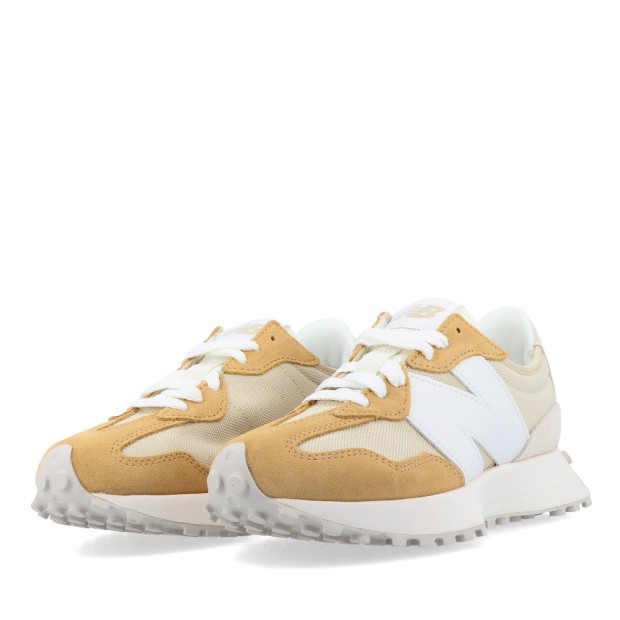 New Balance 327-fg