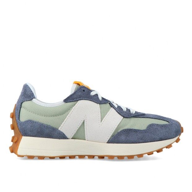 Sapatilha New Balance U327-ce