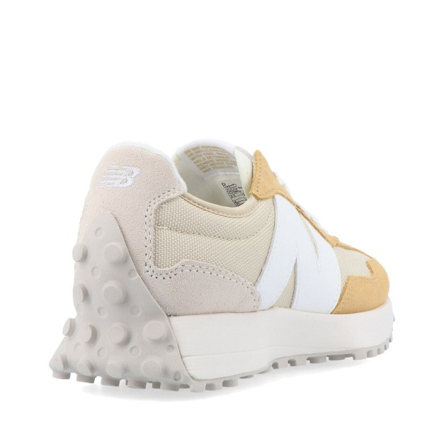 New Balance 327-fg