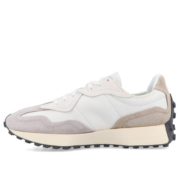 Sapatilha New Balance 327-wga