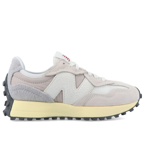 Sapatilha New Balance U327-ch