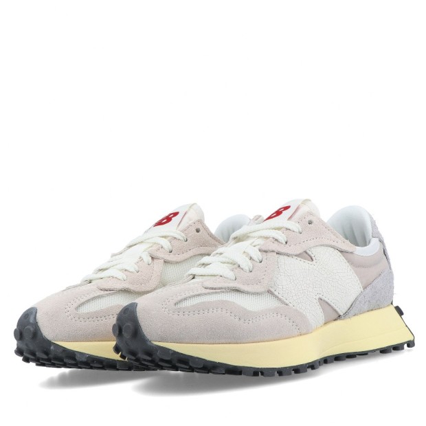 New Balance 327-wrb