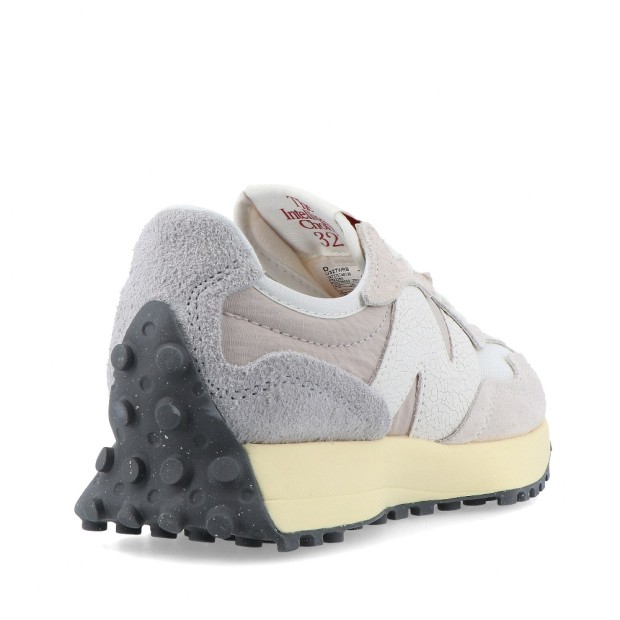 New Balance 327-wrb