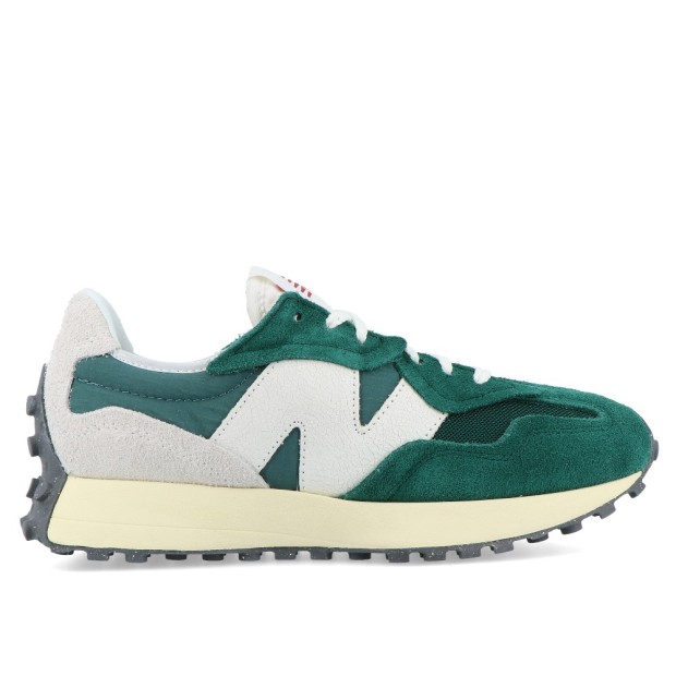 Sapatilha New Balance U327-ce