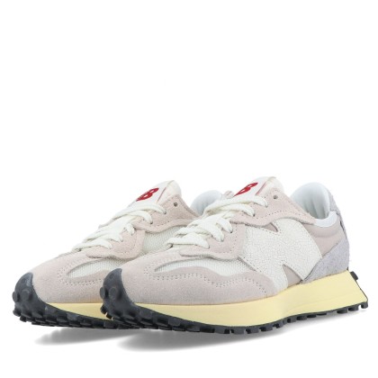 New Balance 327-wrb New Balance 327-wrb