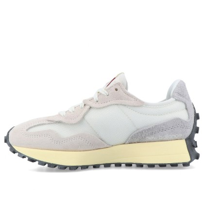 New Balance 327-wrb New Balance 327-wrb