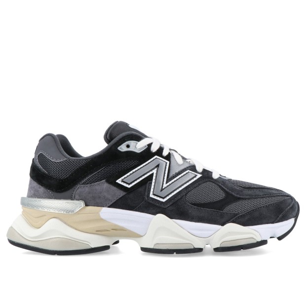 Sapatilha New Balance 9060-blc