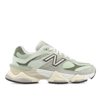 Sapatilha New Balance 9060-eec