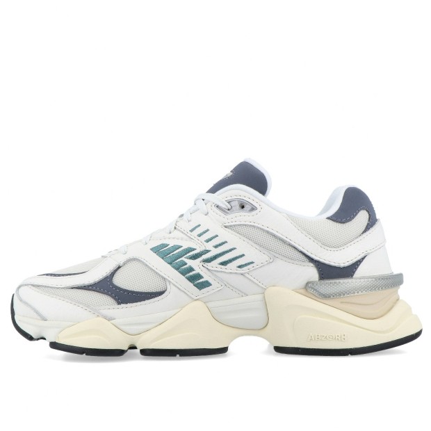 New Balance 9060 Esd
