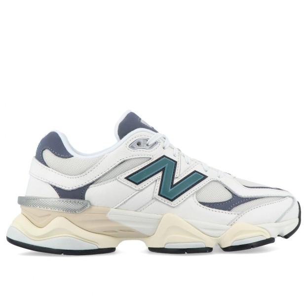 Sapatilha New Balance 9060 Esd