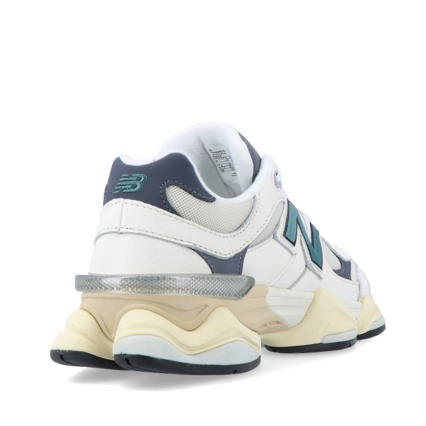New Balance 9060 Esd