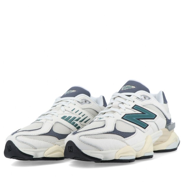 New Balance 9060 Esd