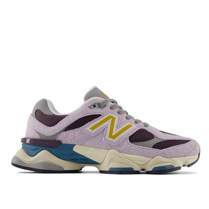 Sapatilha New Balance 9060-sra