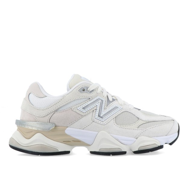 Sapatilha New Balance 9060-wht