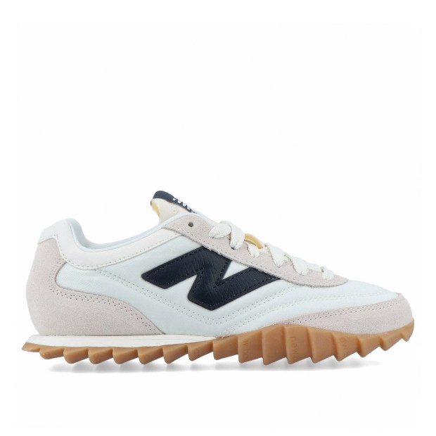 Sapatilha New Balance Urc30-fb