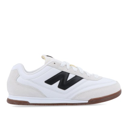 Sapatilha New Balance Urc42-la